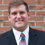 Jason Ellis, Board Member at Public Trust For Conservation