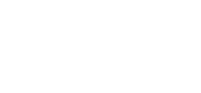 Public Trust for Conservation Logo